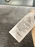 J.Crew Ivory Cocktail Dress Size XS - photo 8