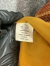 Talbots Plaid Burgundy Wool Skirt Size 12 - photo 5