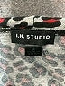I.N. Studio Blue Pullover Sweater Size M - photo 7