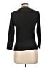 Nike Black 3/4 Sleeve T-Shirt Size L - photo 2