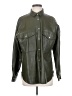 12th Tribe Green Jacket Size S - photo 1