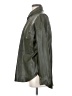 12th Tribe Green Jacket Size S - photo 5