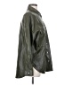 12th Tribe Green Jacket Size S - photo 4