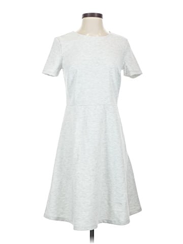 Gap Casual Dress (view 1)