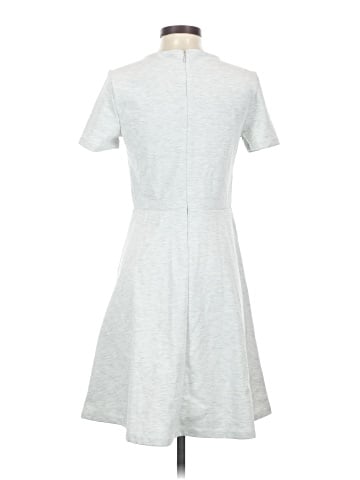Gap Casual Dress (view 2)