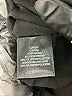 Leyden 100% Polyester Gray Casual Dress Size M - photo 8