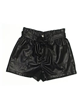 Forever 21 Shorts