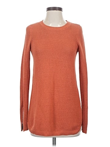 Stile Benetton Pullover Sweater (view 1)