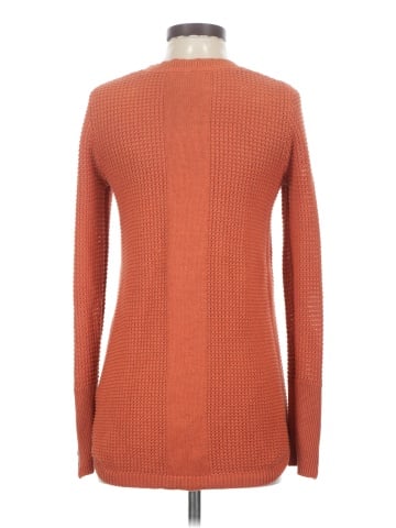 Stile Benetton Pullover Sweater (view 2)