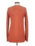 Stile Benetton Orange Pullover Sweater Size XS (estimated) - photo 2