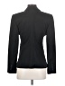 Express Black Blazer Size 4 - photo 2