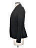 Express Black Blazer Size 4 - photo 5