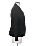 Express Black Blazer Size 4 - photo 4