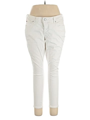 SLINK Jeans Jeans (view 1)