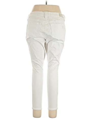 SLINK Jeans Jeans (view 2)