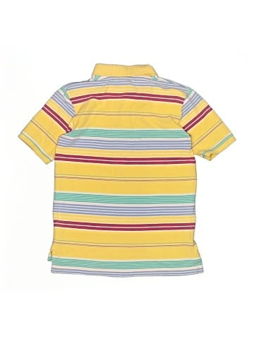 Polo by Ralph Lauren Short Sleeve Top (view 2)