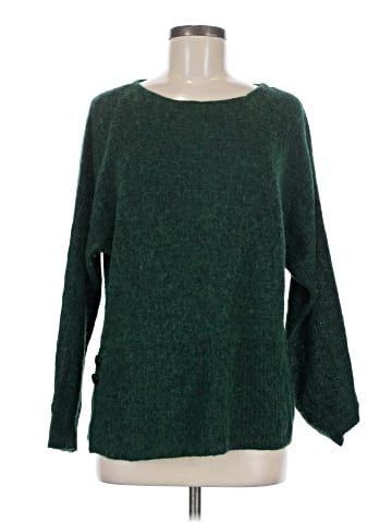 Esprit Pullover Sweater (view 1)