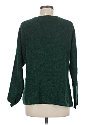 Esprit Pullover Sweater (view 2)
