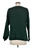 Esprit Green Pullover Sweater Size M - photo 2