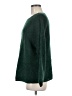 Esprit Green Pullover Sweater Size M - photo 5