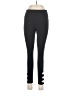 GAIAM Black Active Pants Size L - photo 1