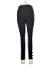 GAIAM Black Active Pants Size L - photo 2