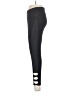 GAIAM Black Active Pants Size L - photo 5
