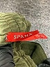 SPANX Green Cargo Pants Size S - photo 7