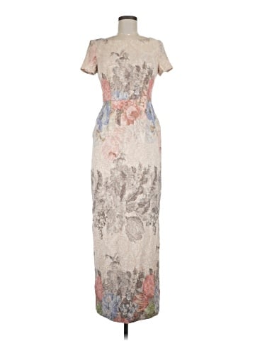 Adrianna Papell Casual Dress (view 1)