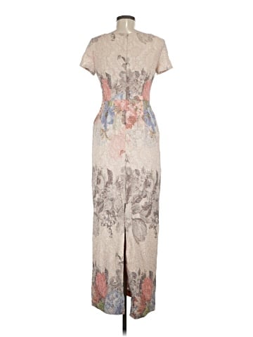 Adrianna Papell Casual Dress (view 2)