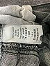 Roaman's Gray Casual Skirt Size 16 (tall) - photo 4