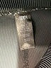 Beach Riot Black Active Pants Size XL - photo 4