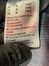 American Eagle Outfitters Hearts Blue Jeans Size 00 Short - photo 5