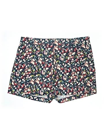 Molly Bracken Shorts (view 1)