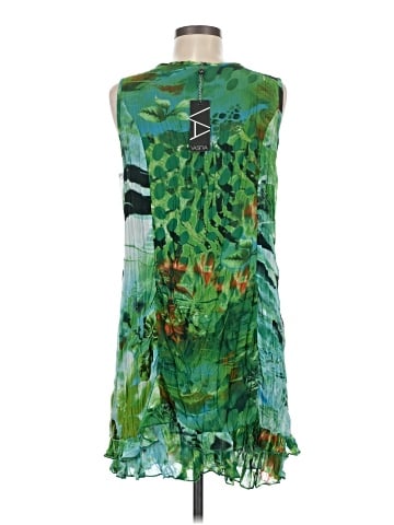 Vasna Casual Dress (view 2)