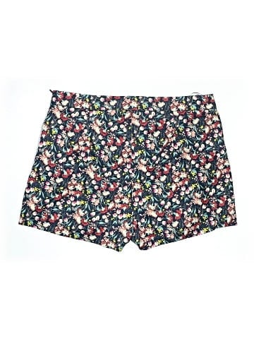 Molly Bracken Shorts (view 2)