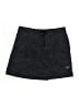 Speedo Black Casual Skirt Size Lg (36) - photo 1
