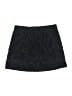 Speedo Black Casual Skirt Size Lg (36) - photo 2