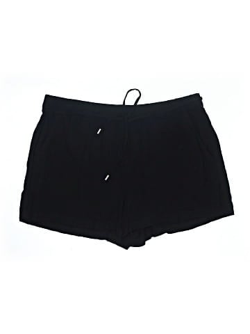 Splendid Athletic Shorts (view 1)