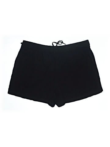 Splendid Athletic Shorts (view 2)