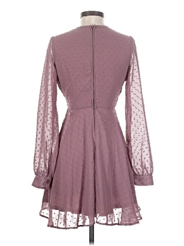 Windsor Casual Dress (view 2)