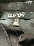 Ellen Tracy Black Blazer Size 12 - photo 6