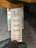 FRAME Denim Brown Jeans Size 25 waist - photo 5