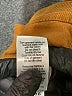FRAME Denim Brown Jeans Size 25 waist - photo 6