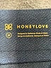 HoneyLove Blue Active Pants Size XS - photo 7