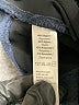 HoneyLove Blue Active Pants Size XS - photo 8