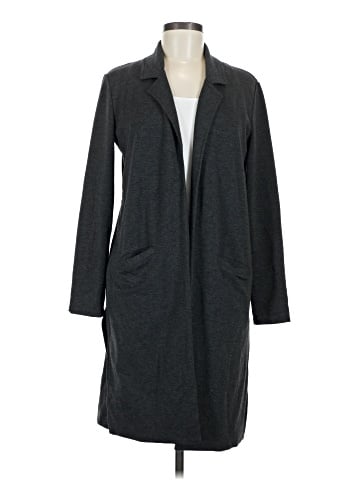 Tart Cardigan (view 1)