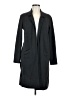 Tart Gray Cardigan Size M - photo 1