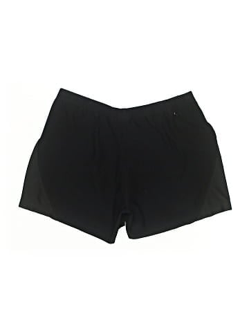 Nike Athletic Shorts (view 2)