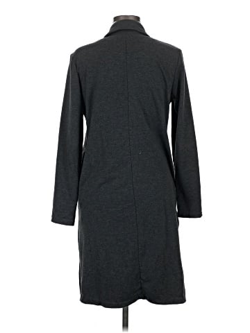 Tart Cardigan (view 2)